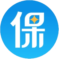 买保险网站b1273.nbaoxian.cn